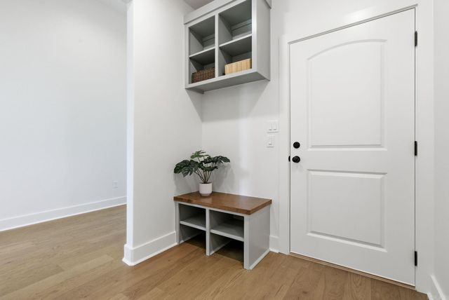 171 Ridgeview Trail, Maumelle, AR 72113