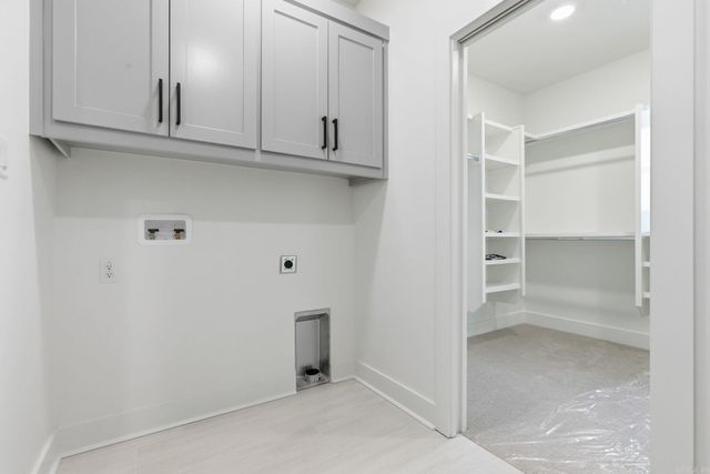 171 Ridgeview Trail, Maumelle, AR 72113