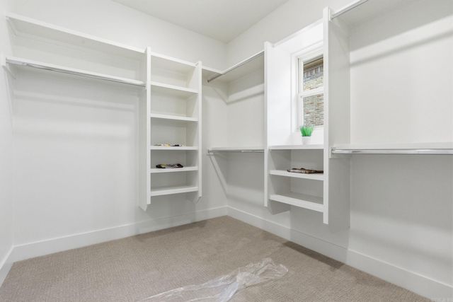 171 Ridgeview Trail, Maumelle, AR 72113