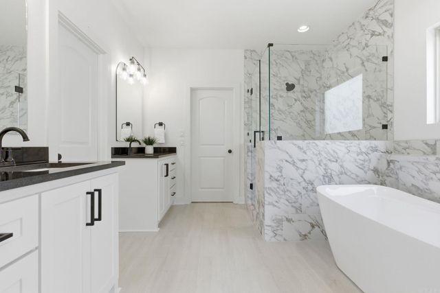 171 Ridgeview Trail, Maumelle, AR 72113