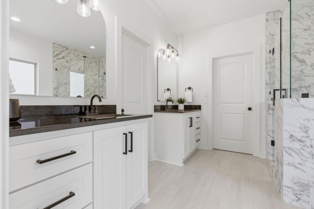 171 Ridgeview Trail, Maumelle, AR 72113