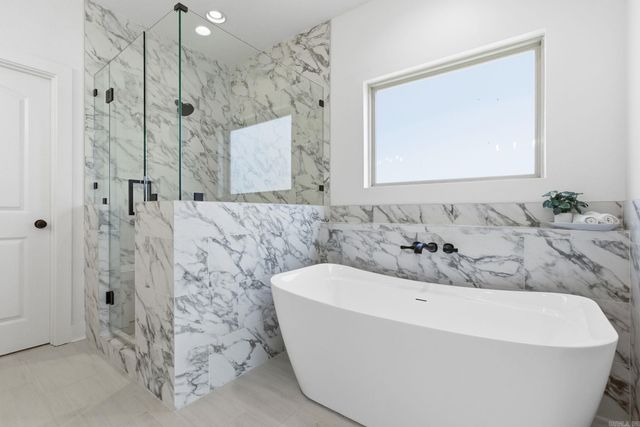 171 Ridgeview Trail, Maumelle, AR 72113