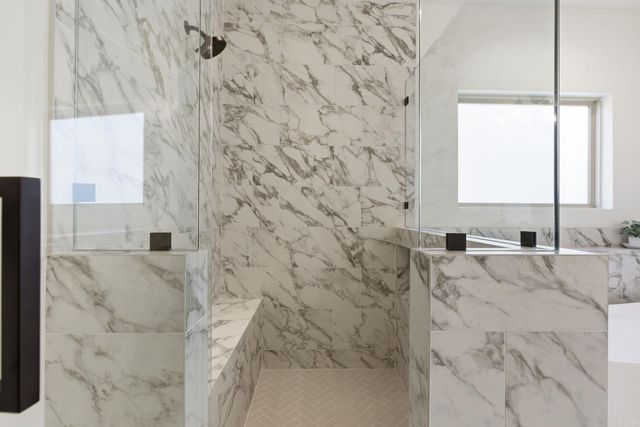 171 Ridgeview Trail, Maumelle, AR 72113