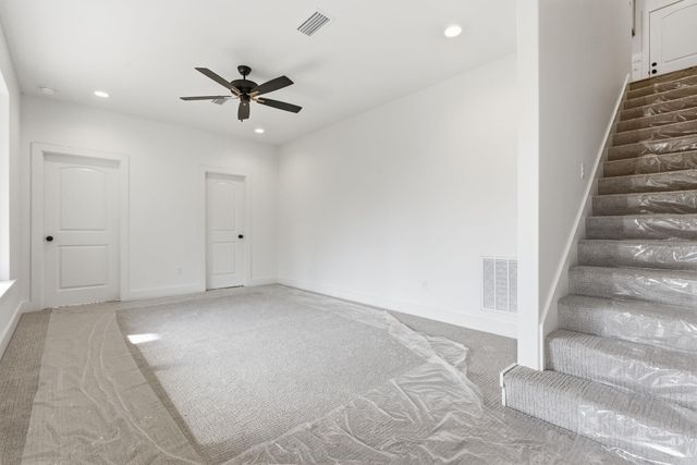 171 Ridgeview Trail, Maumelle, AR 72113