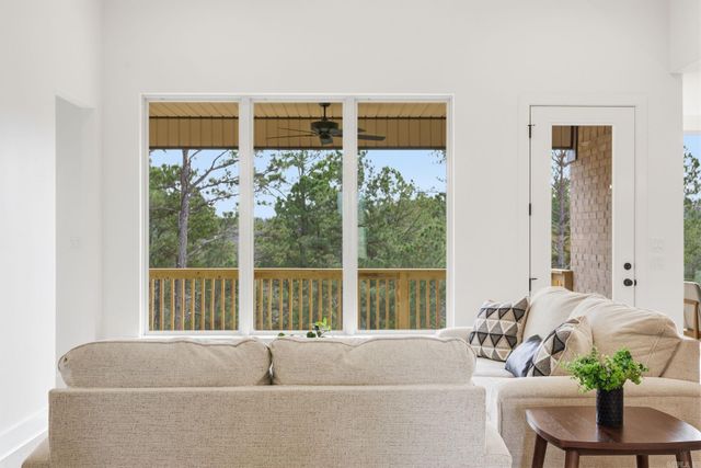 171 Ridgeview Trail, Maumelle, AR 72113