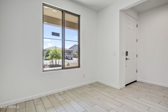 4509 CHARRO Court, Wickenburg, AZ 85390