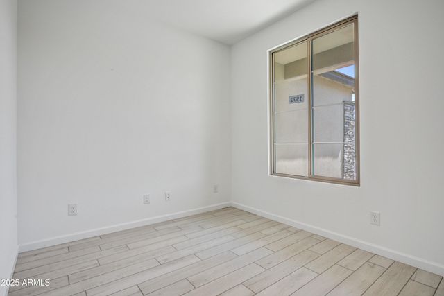 4509 CHARRO Court, Wickenburg, AZ 85390