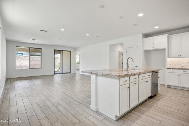 4509 CHARRO Court, Wickenburg, AZ 85390