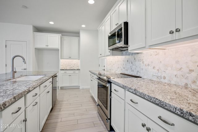 4509 CHARRO Court, Wickenburg, AZ 85390