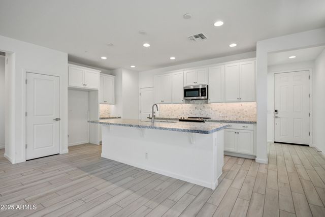 4509 CHARRO Court, Wickenburg, AZ 85390