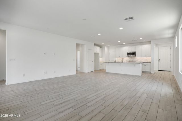 4509 CHARRO Court, Wickenburg, AZ 85390