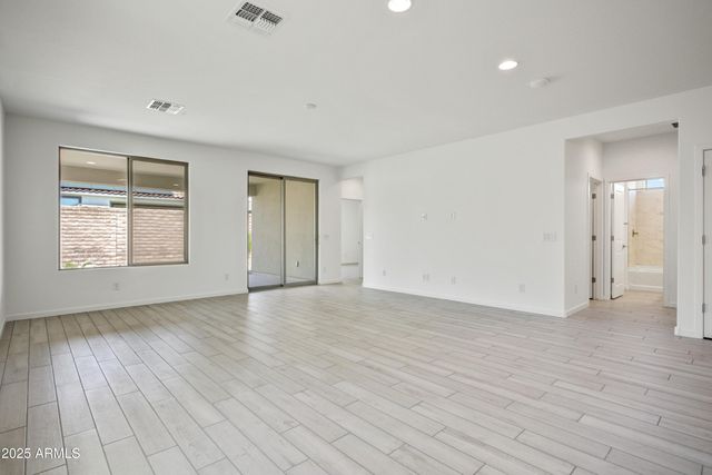 4509 CHARRO Court, Wickenburg, AZ 85390