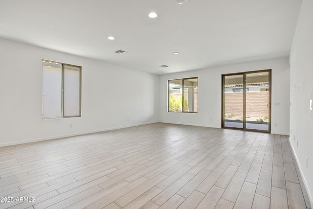 4509 CHARRO Court, Wickenburg, AZ 85390