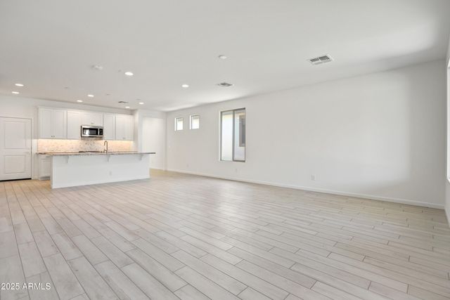 4509 CHARRO Court, Wickenburg, AZ 85390