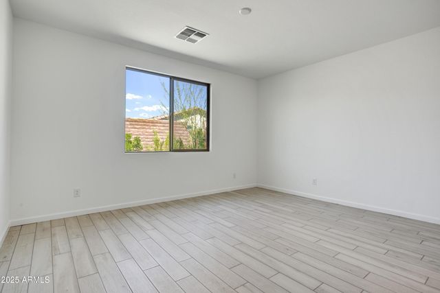 4509 CHARRO Court, Wickenburg, AZ 85390