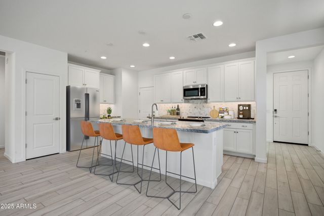 4509 CHARRO Court, Wickenburg, AZ 85390