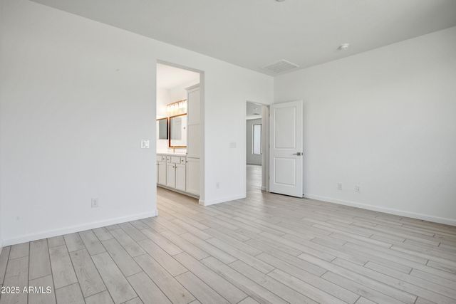 4509 CHARRO Court, Wickenburg, AZ 85390