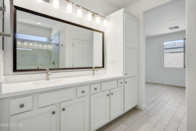 4509 CHARRO Court, Wickenburg, AZ 85390