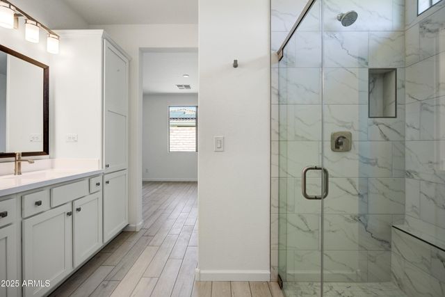 4509 CHARRO Court, Wickenburg, AZ 85390