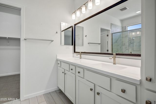 4509 CHARRO Court, Wickenburg, AZ 85390