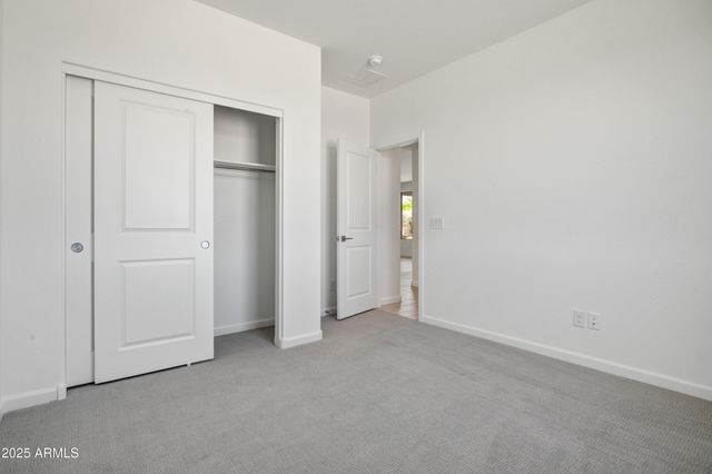 4509 CHARRO Court, Wickenburg, AZ 85390