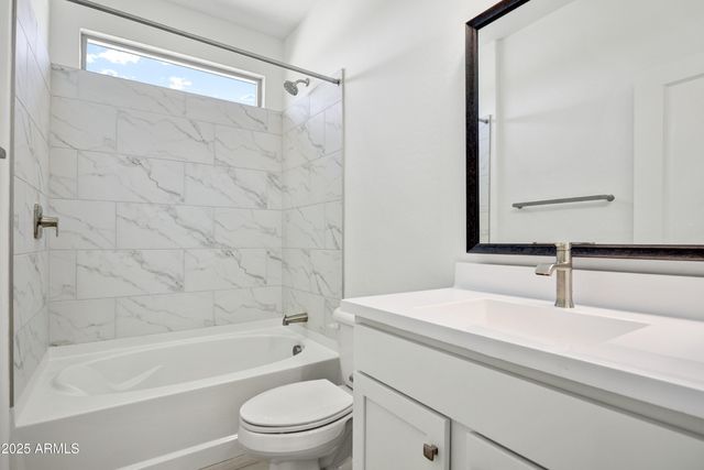 4509 CHARRO Court, Wickenburg, AZ 85390