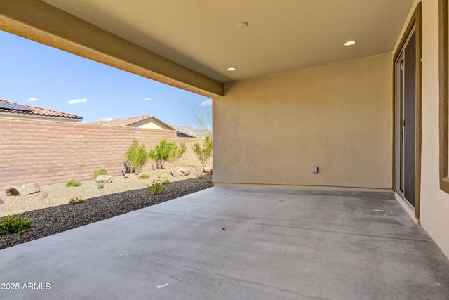 4509 CHARRO Court, Wickenburg, AZ 85390