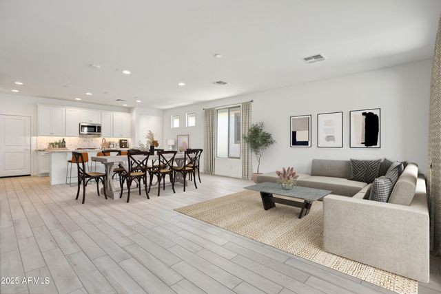 4509 CHARRO Court, Wickenburg, AZ 85390