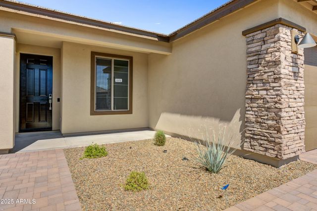 4509 CHARRO Court, Wickenburg, AZ 85390