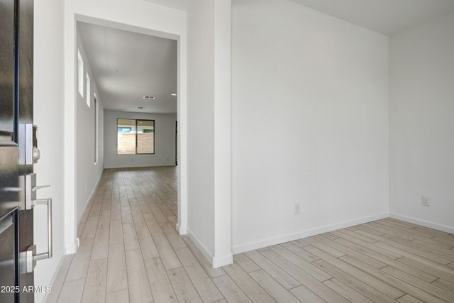 4509 CHARRO Court, Wickenburg, AZ 85390