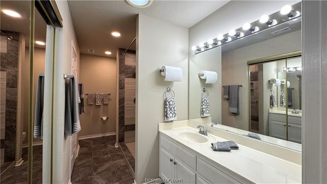 1506 Bennett Street, Bryan, TX 77802