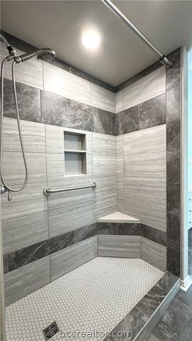 1506 Bennett Street, Bryan, TX 77802