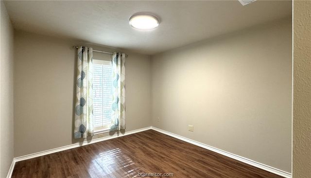 1506 Bennett Street, Bryan, TX 77802