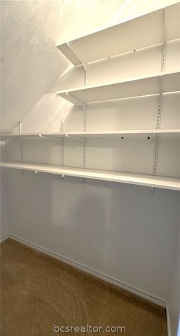 1506 Bennett Street, Bryan, TX 77802