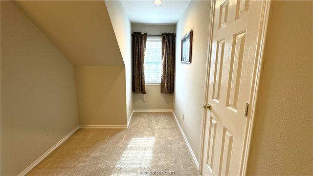 1506 Bennett Street, Bryan, TX 77802