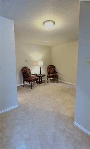 1506 Bennett Street, Bryan, TX 77802