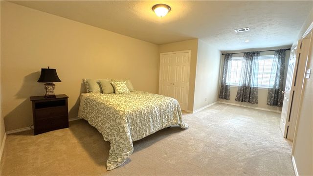 1506 Bennett Street, Bryan, TX 77802