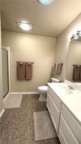 1506 Bennett Street, Bryan, TX 77802