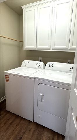 1506 Bennett Street, Bryan, TX 77802