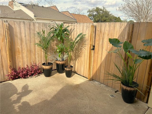 1506 Bennett Street, Bryan, TX 77802