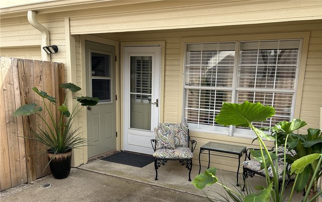 1506 Bennett Street, Bryan, TX 77802