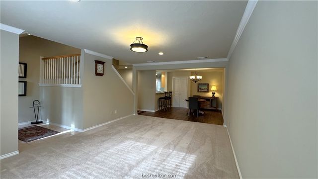 1506 Bennett Street, Bryan, TX 77802