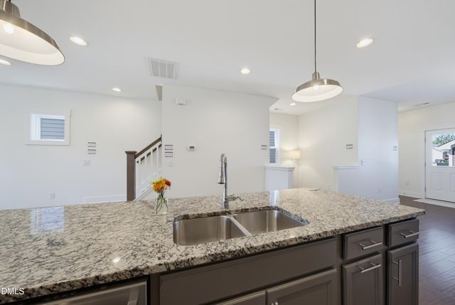 640 Mill Station Lane, Wendell, NC 27591