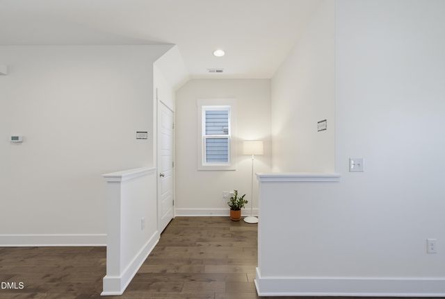 640 Mill Station Lane, Wendell, NC 27591