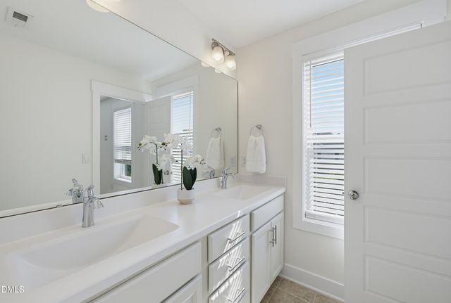 640 Mill Station Lane, Wendell, NC 27591
