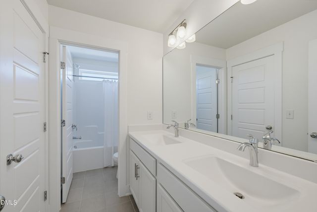 640 Mill Station Lane, Wendell, NC 27591