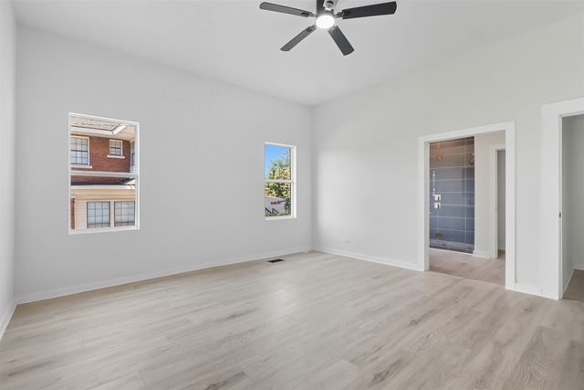 605 N Main Street, Winnsboro, TX 75494