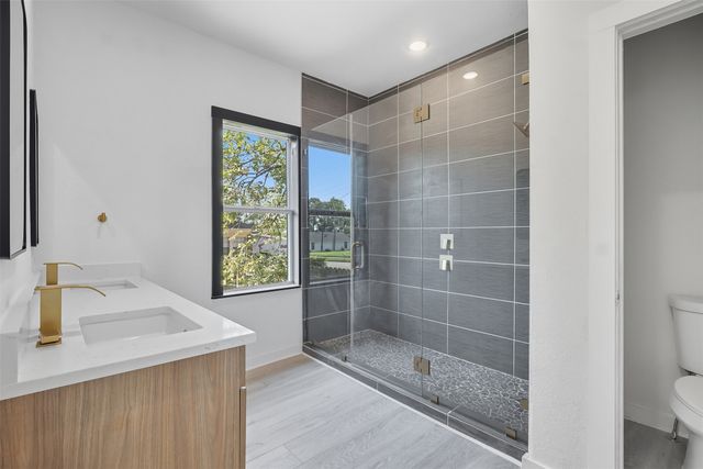 605 N Main Street, Winnsboro, TX 75494