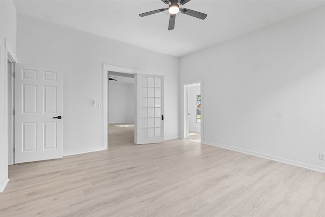 605 N Main Street, Winnsboro, TX 75494