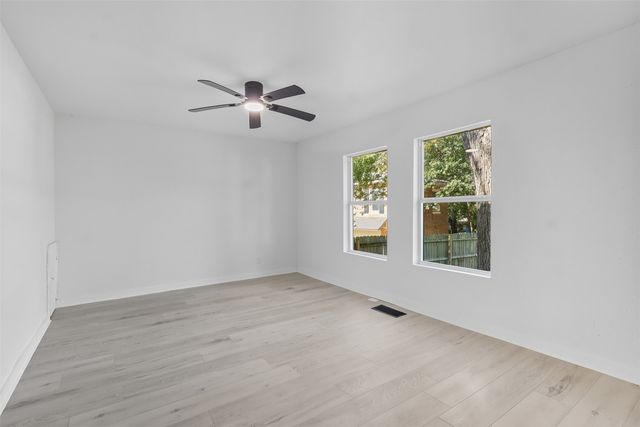 605 N Main Street, Winnsboro, TX 75494